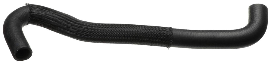 Premium Gates Molded Coolant Hose 22909