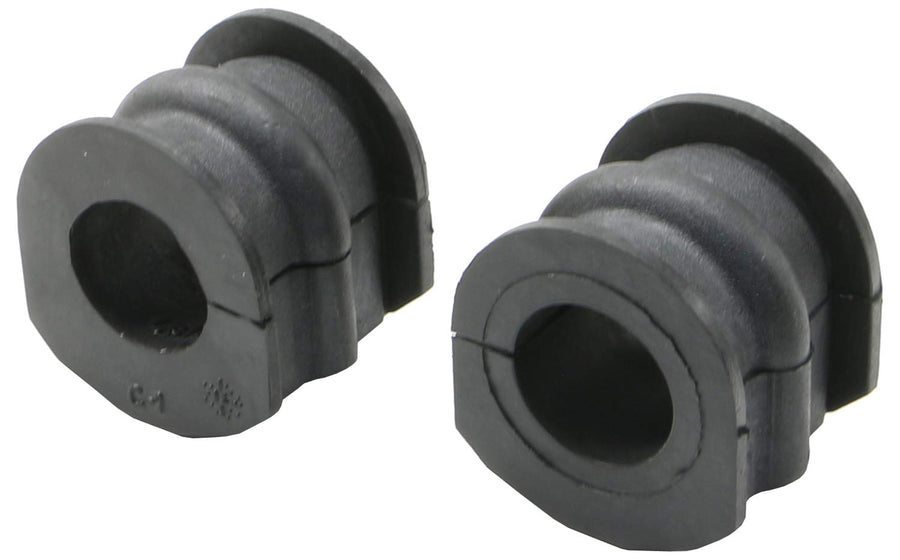 INFINITI FX35 MOOG K201555 Suspension Stabilizer Bar Bushing Kit