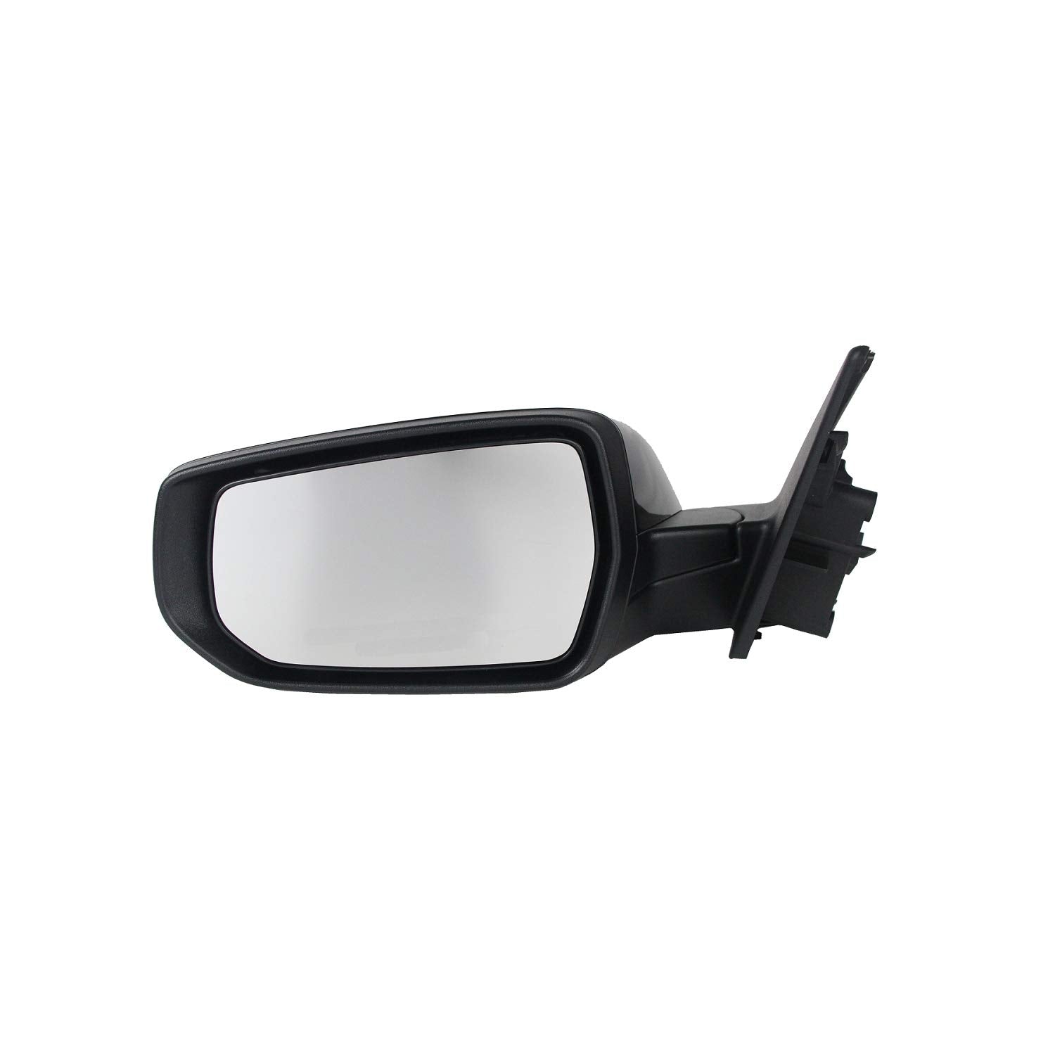 Left-Side TYC 1370442 Door Mirror Compatible with 2016-2018 Chevrolet Malibu
