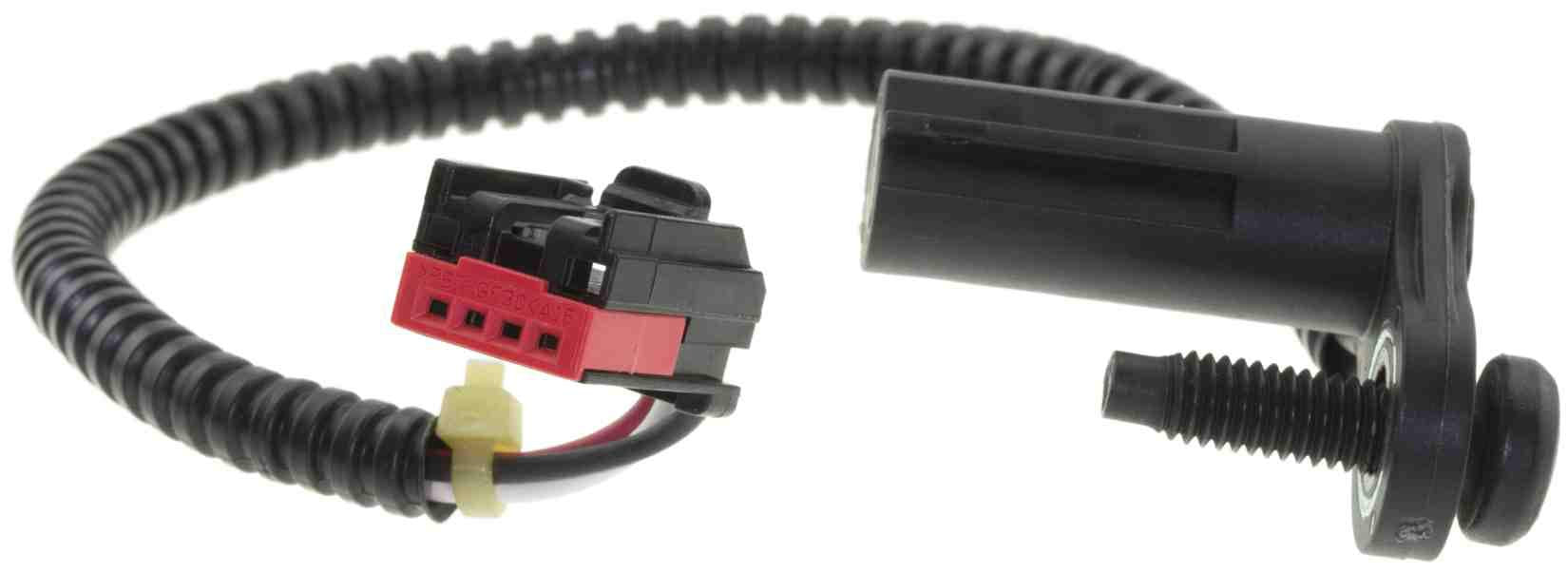 Auto Trans NGK/NTK Speed Sensor AU0037 (74217)