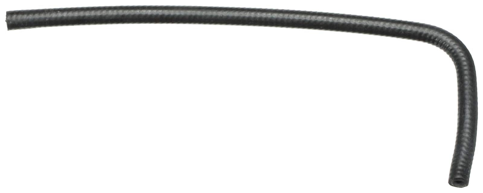 Premium Gates Molded Heater Hose 18011