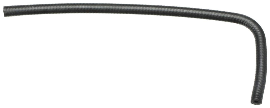 Premium Gates Molded Heater Hose 18011