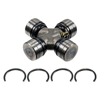 2-0383 Neapco Universal Joint