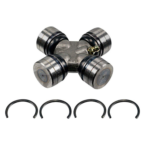 2-0383 Neapco Universal Joint