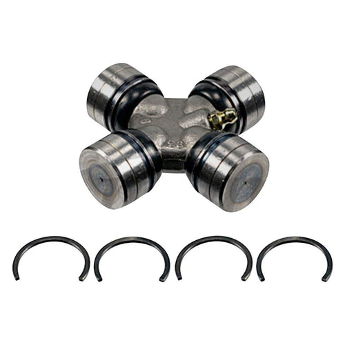2-0383 Neapco Universal Joint