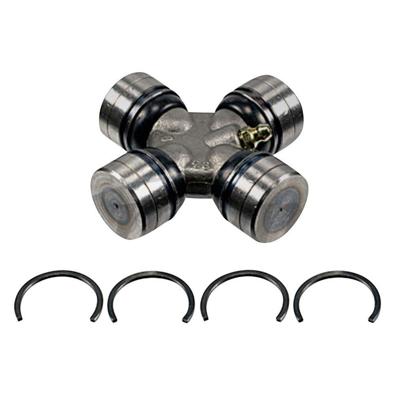 2-0383 Neapco Universal Joint