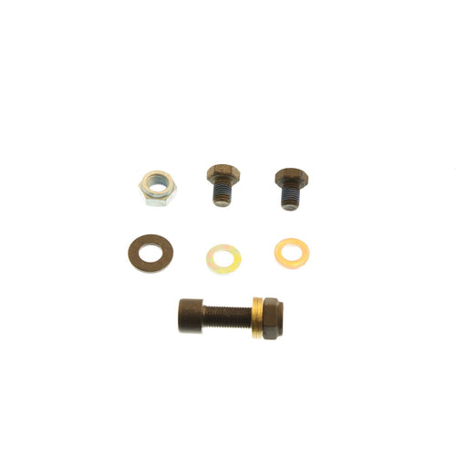 Twintube Strut Assembly Bilstein 22-002327