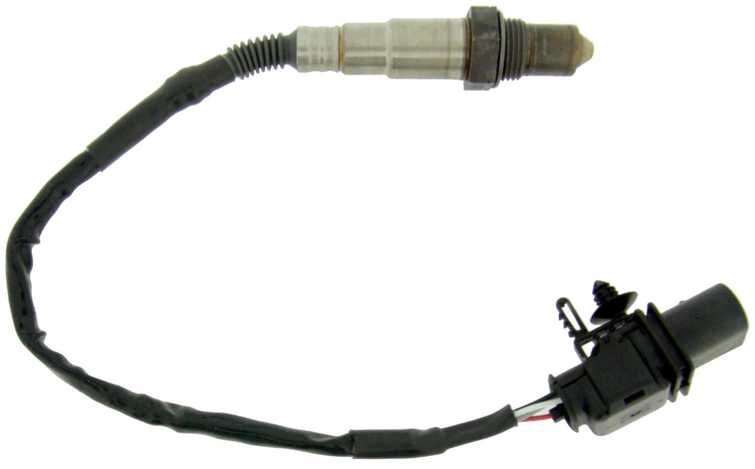 Oxygen Sensor NTK 24327