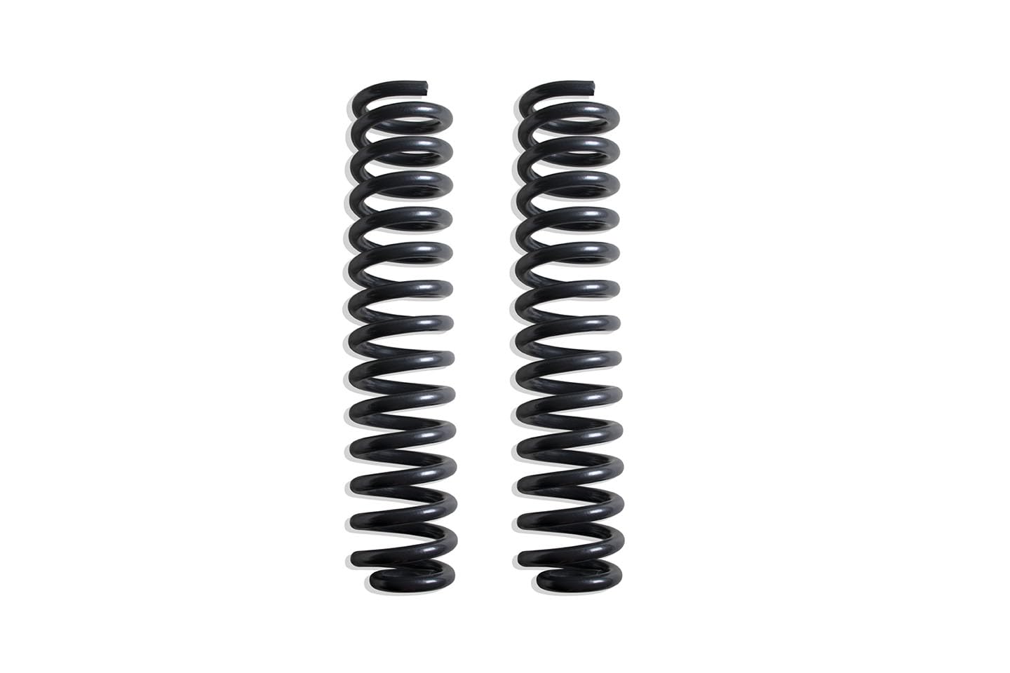 8" Maxtrac Front Lift Coils 753380