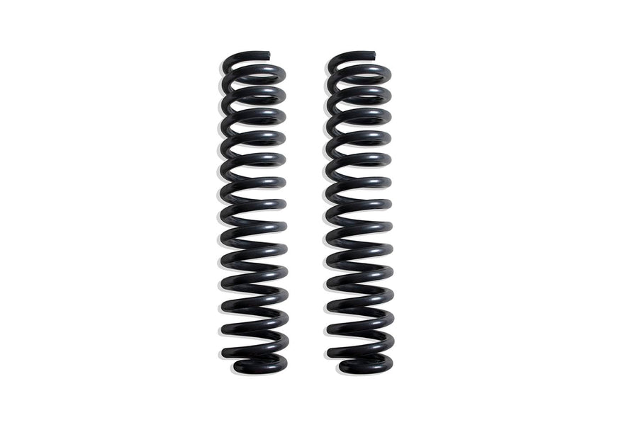 8" Maxtrac Front Lift Coils 753380