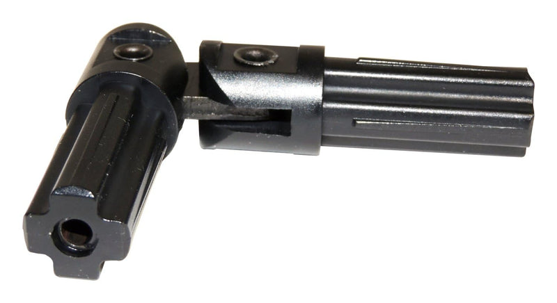 Soft Top Bow Knuckle Body Crown Automotive