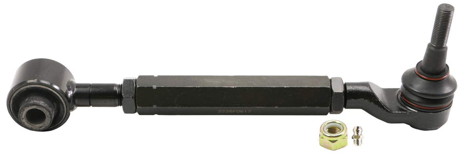 MOOG RK100138 Rear Upper Rearward Suspension Control Arm and Ball Joint Assembly