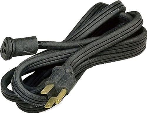 Replacement Moroso 97590 Electric Cord, Use w/Moroso 23980/23990