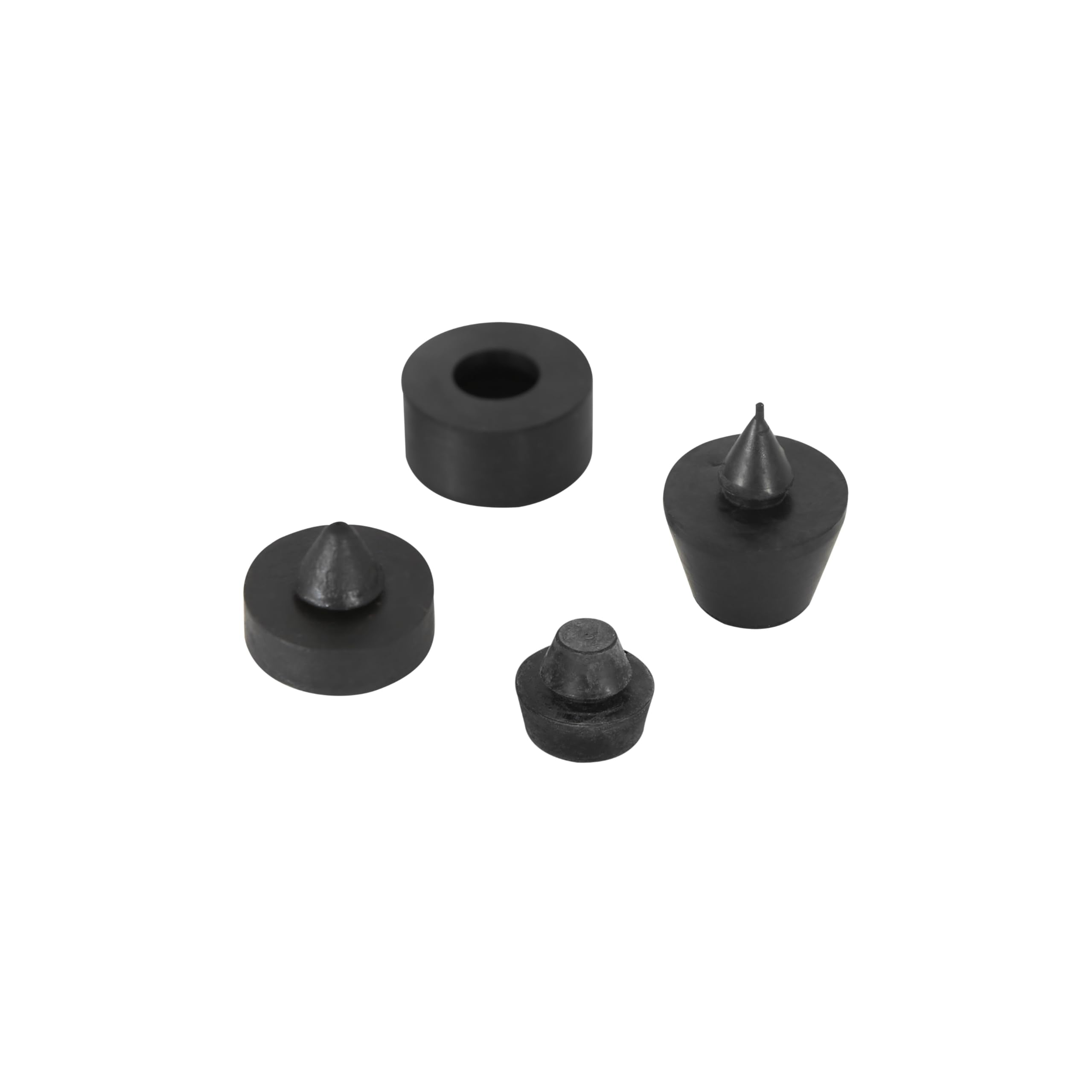 RBK5559 Brothers Trucks Rubber Bumper Kit
