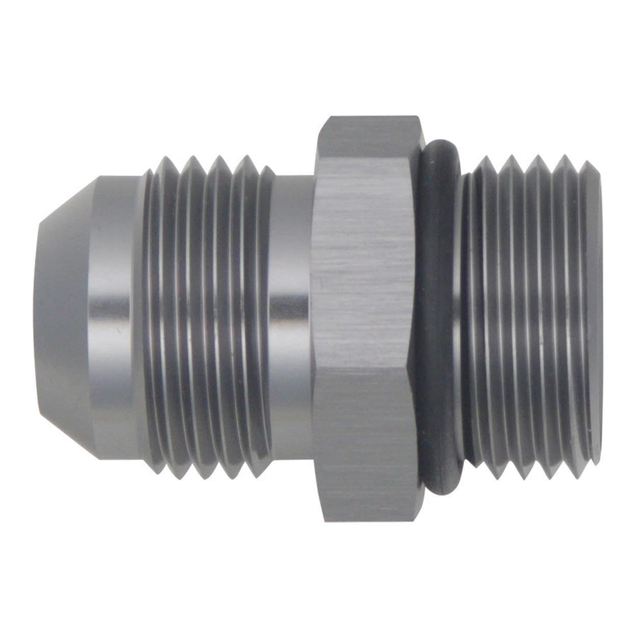 ORB to AN Adapter DeatschWerks 6-02-0403, 1 Pack