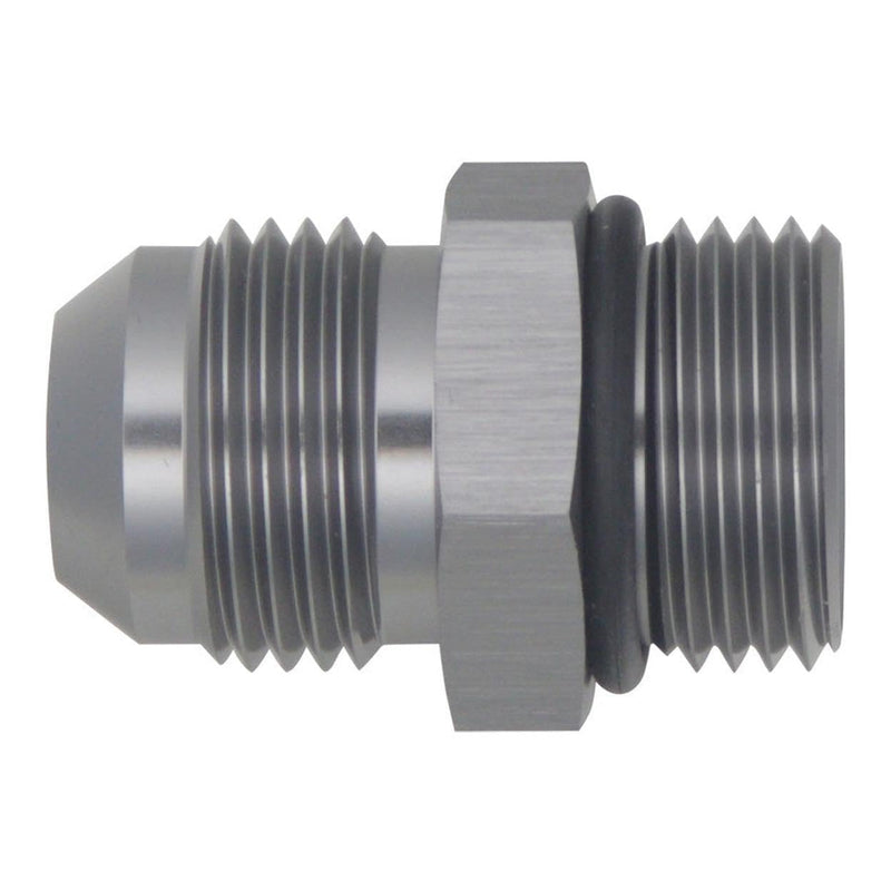ORB to AN Adapter DeatschWerks 6-02-0403, 1 Pack