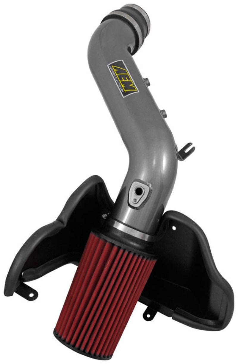 Cold Air Intake System AEM 21-796C