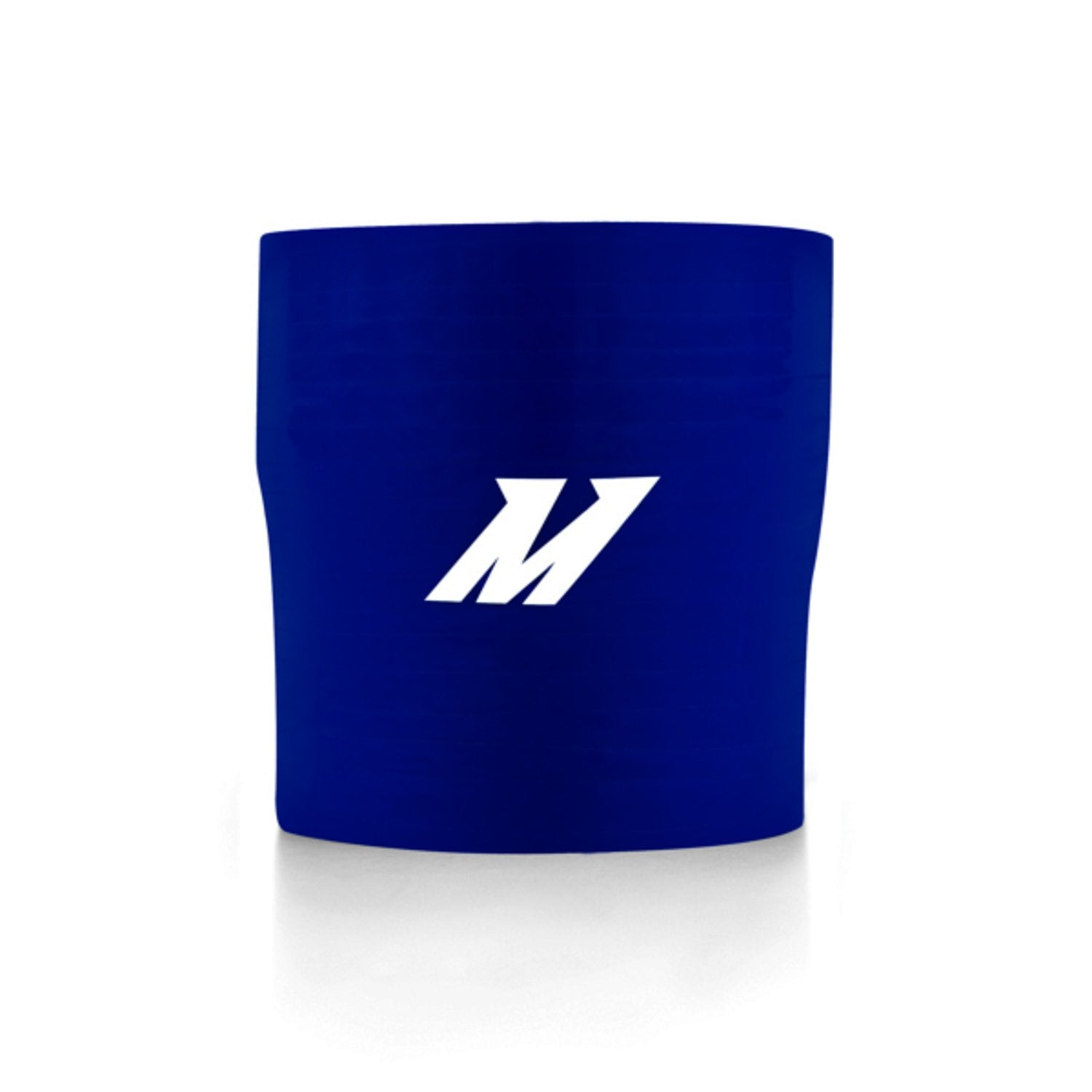 Mishimoto Silicone Turbo Hose Kit MMHOSE-S70-99TBL Fits Volvo S70 1997-2004 Blue