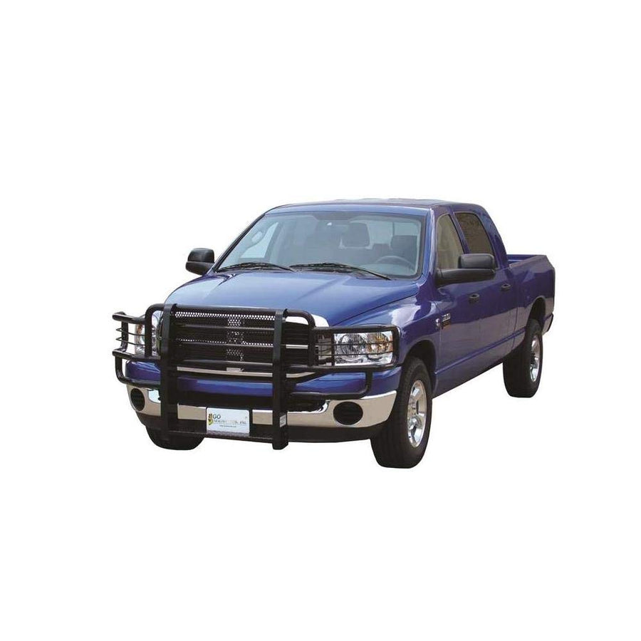 Grille Guard Go Industries 46663 for Dodge RAM 2500/3500 '06