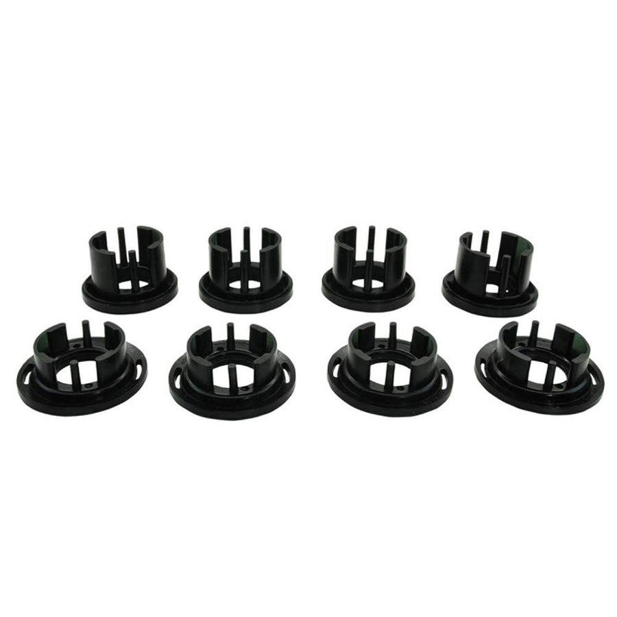 KDT902 Whiteline Crossmember