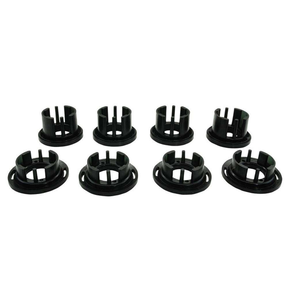 KDT902 Whiteline Crossmember