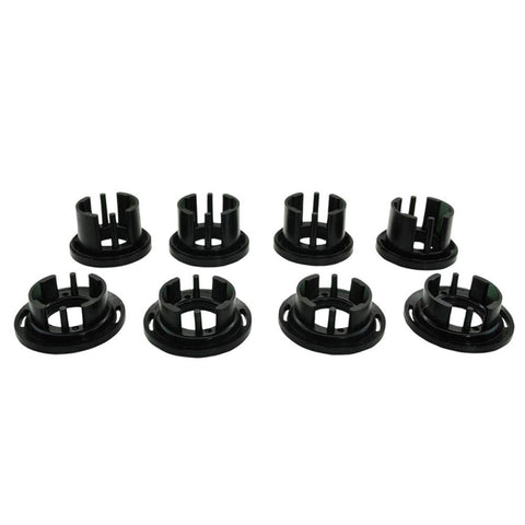KDT902 Whiteline Crossmember