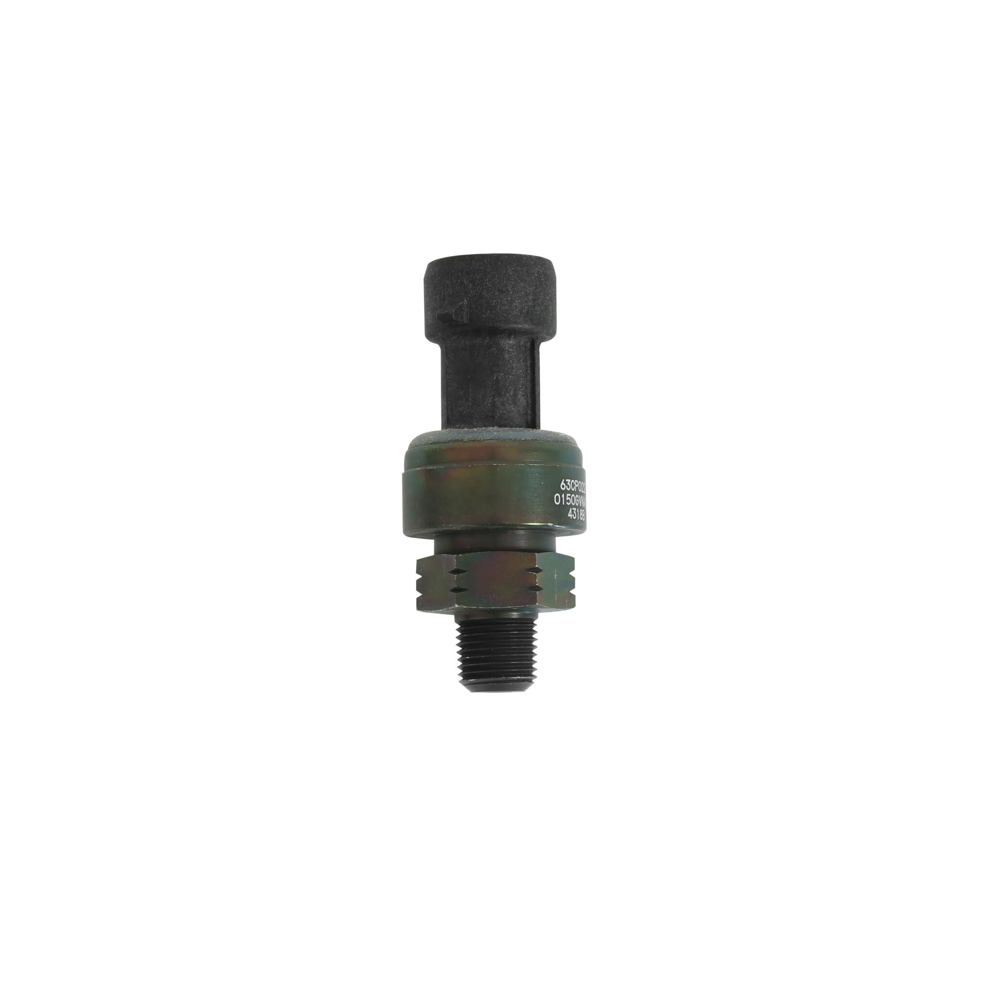 REMOTE Racepak 810-PT-0150GVT PRESSURE SENSOR