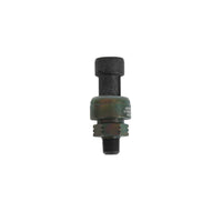 REMOTE Racepak 810-PT-0150GVT PRESSURE SENSOR