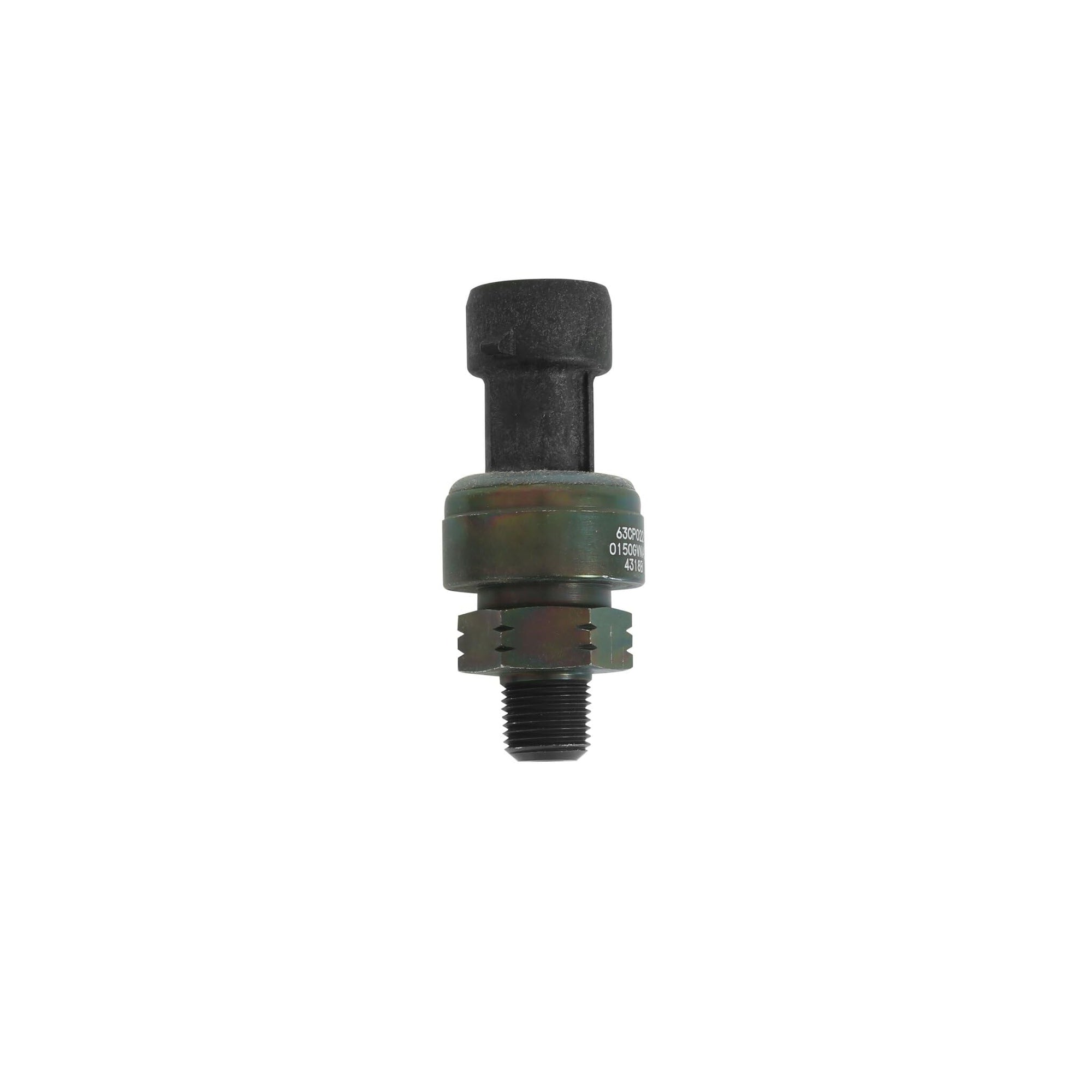 REMOTE Racepak 810-PT-0150GVT PRESSURE SENSOR
