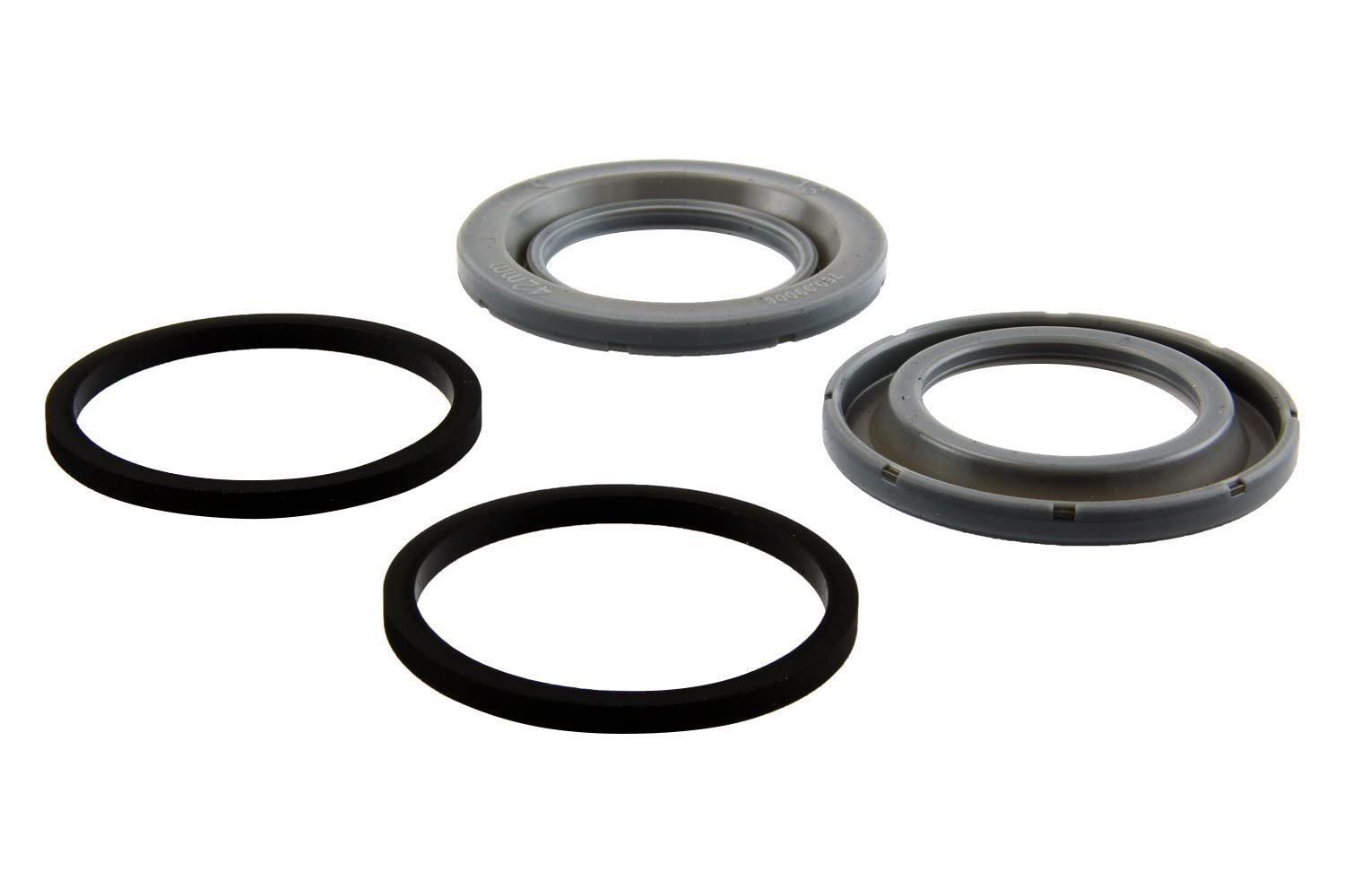 Caliper Kit Centric Parts 143.99042