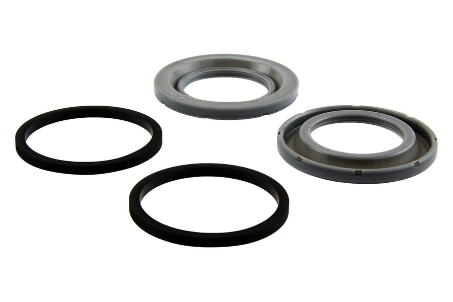 Caliper Kit Centric Parts 143.99042