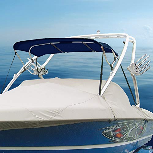 Tower Bimini Top Taylor Made Products 62127