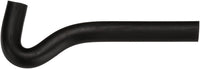 Gates EMH147 Control Emission & Ventilation Hose