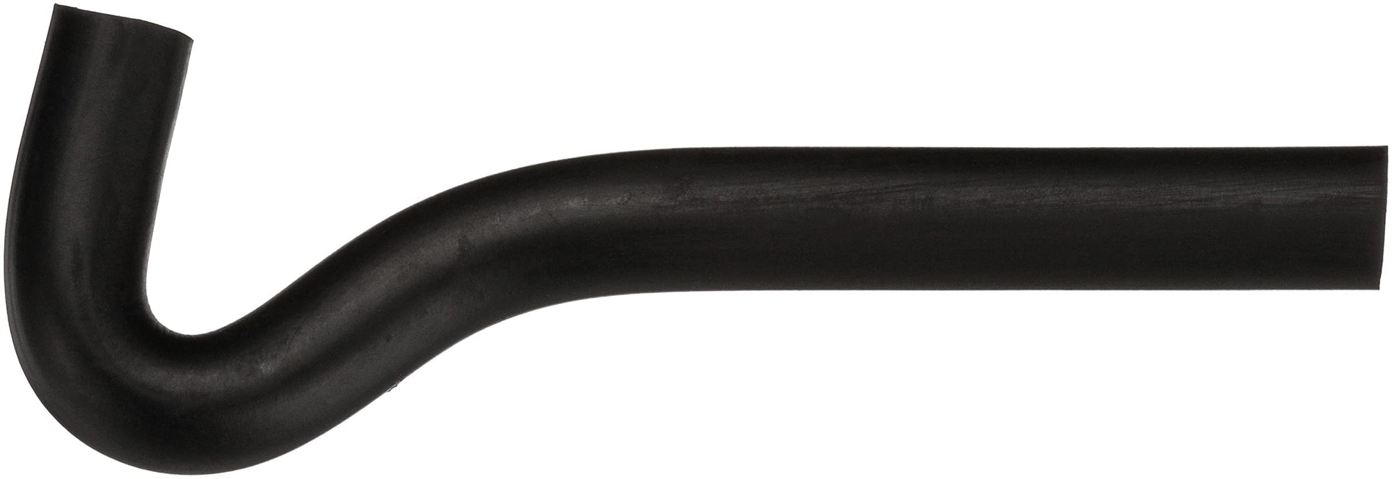 Gates EMH147 Control Emission & Ventilation Hose