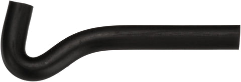 Gates EMH147 Control Emission & Ventilation Hose