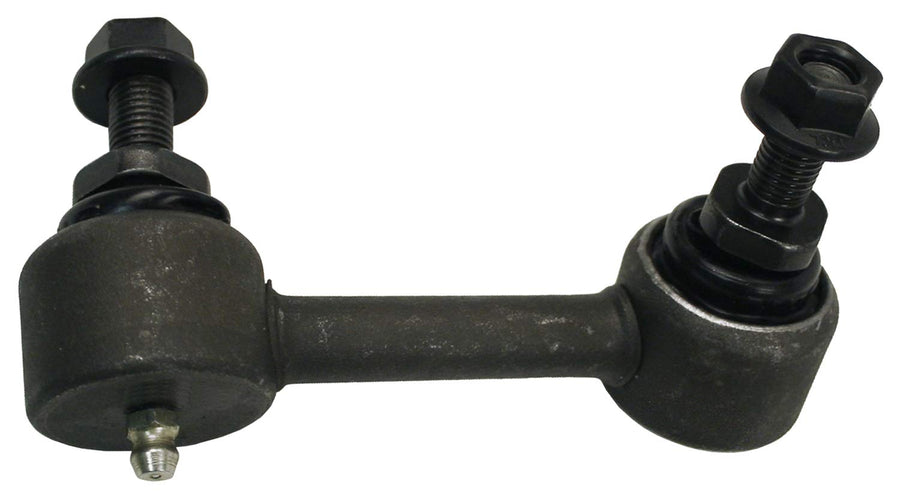 Honda CR-V MOOG K80370 Suspension Stabilizer Bar Link