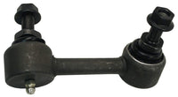 Honda CR-V MOOG K80370 Suspension Stabilizer Bar Link