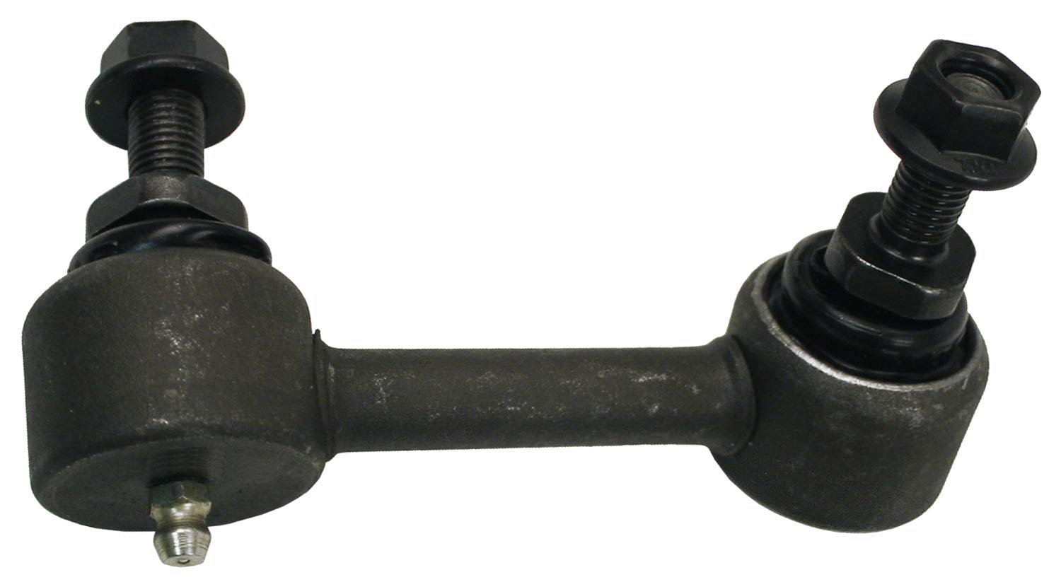 Honda CR-V MOOG K80370 Suspension Stabilizer Bar Link