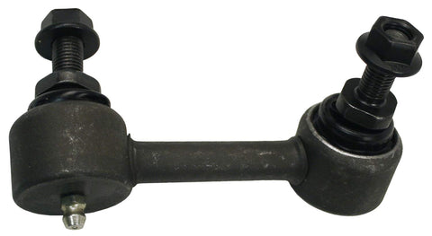 Honda CR-V MOOG K80370 Suspension Stabilizer Bar Link