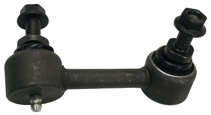 Honda CR-V MOOG K80370 Suspension Stabilizer Bar Link