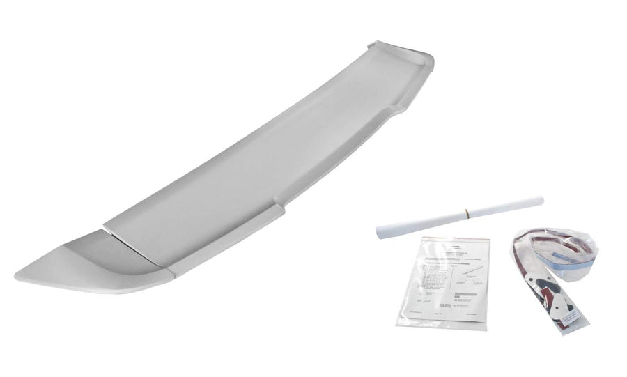 Rear Spoiler Kit Roush 401275 (Unpainted), 1 Pack