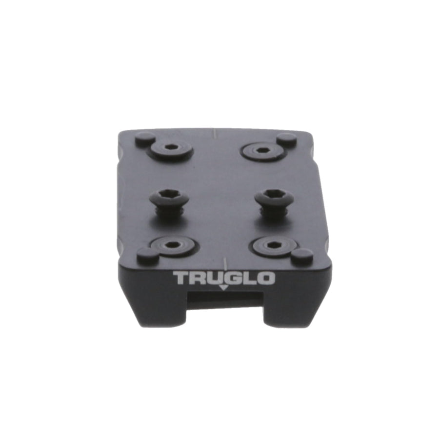 MNT TRUGLO SHTGN Rib UNIV TG/VOR/DOC (TG8954U1)
