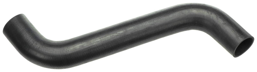Premium Gates Molded Coolant Hose 21119