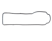 Float Chamber Gasket Sierra International 18-0712