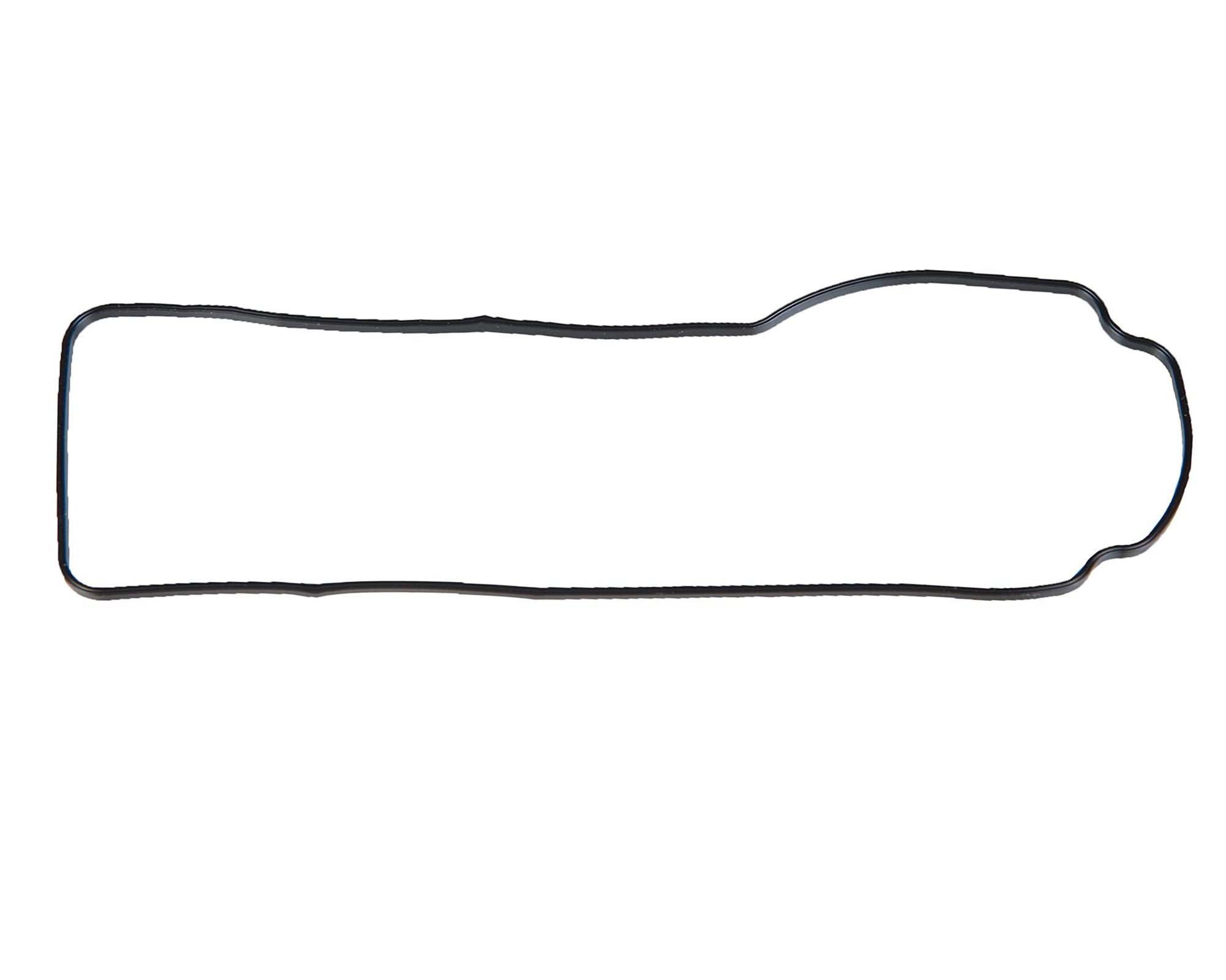 Float Chamber Gasket Sierra International 18-0712