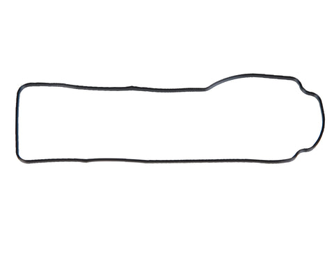 Float Chamber Gasket Sierra International 18-0712