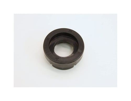 12843 PerTronix Magnet Sleeve (only) for 1284 Ignitor Kit