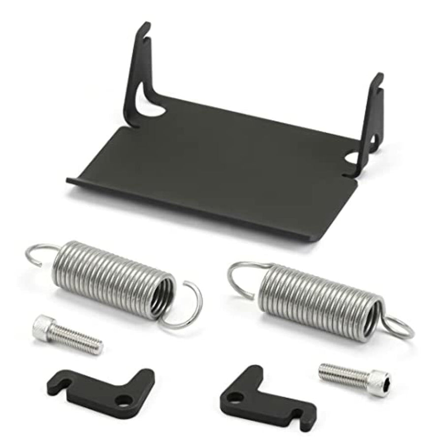 102458 Warn Ind. Tensioner Kit