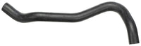 Premium Gates Molded Heater Hose 19831