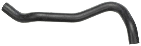Premium Gates Molded Heater Hose 19831